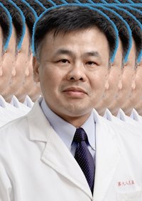 董家鸿